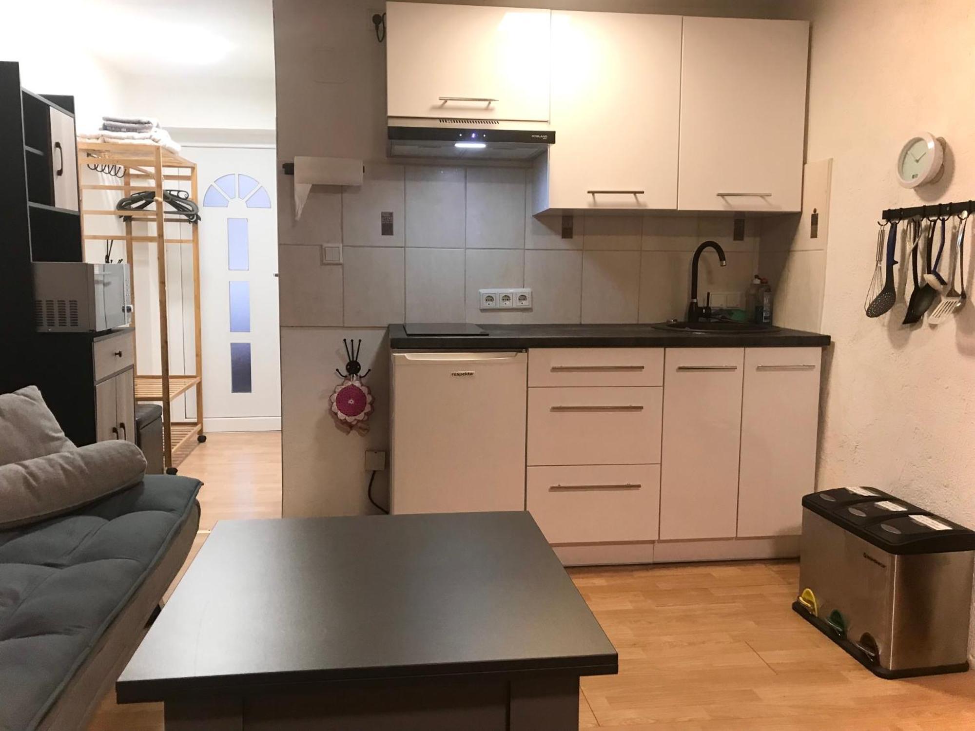 Monteur &,Geschaeftsreisen Stay Gunsterode Εξωτερικό φωτογραφία